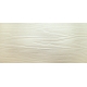 Фиброцементный сайдинг Cedral Wood С02